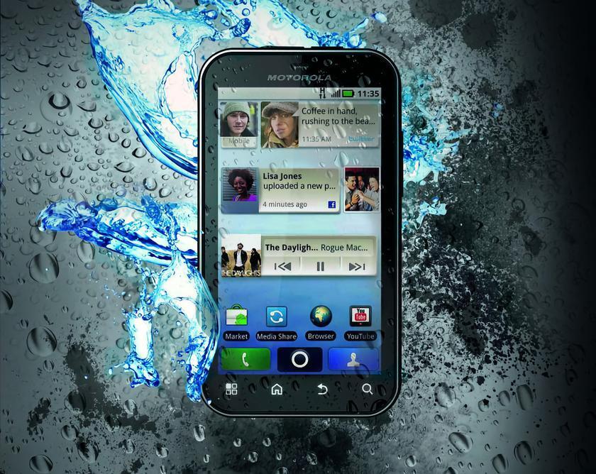 I miss when phone ads looked like this. - I won’t be getting a Galaxy Z Fold 5 and Samsung is to blame for that