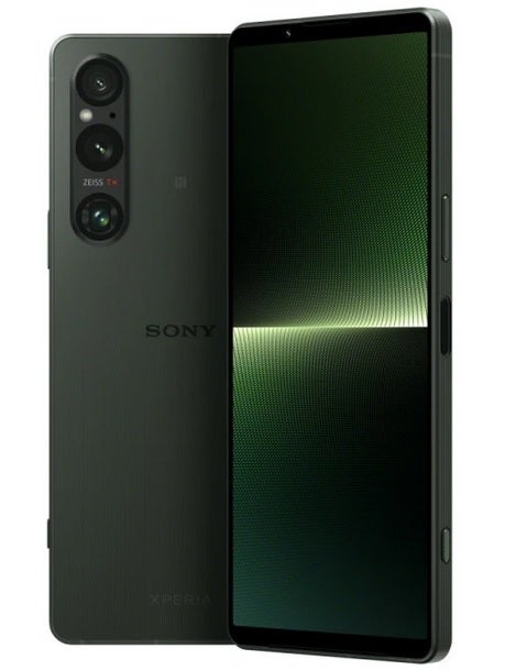 Sony also manufactures the Xperia line of Android smartphones - Major Apple supplier sees weakness in smartphone sales continuing until 2024