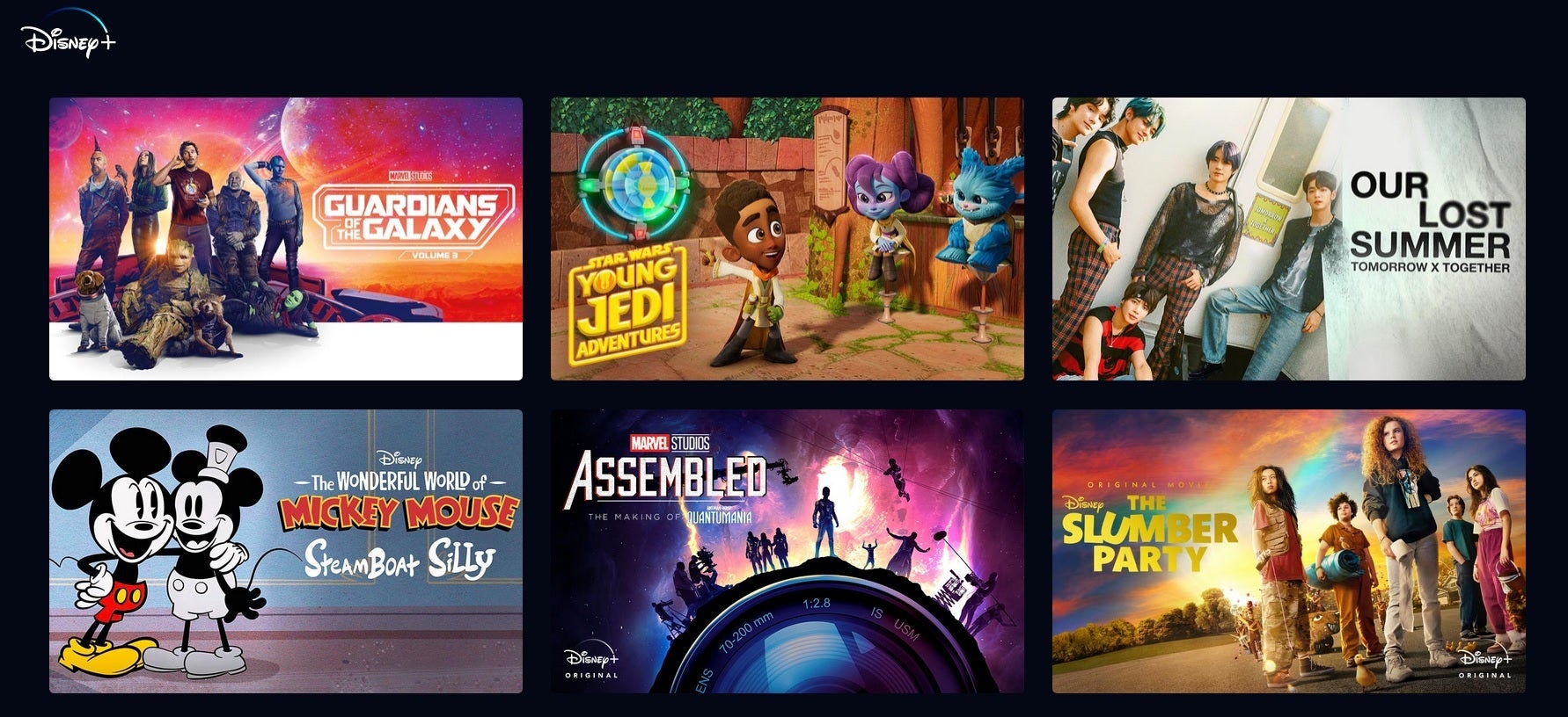 Disney has announced price hikes for Disney+, Hulu, and ESPN+ - Disney hikes pricing of its ad-free streaming services, plans to stop password sharing in 2024