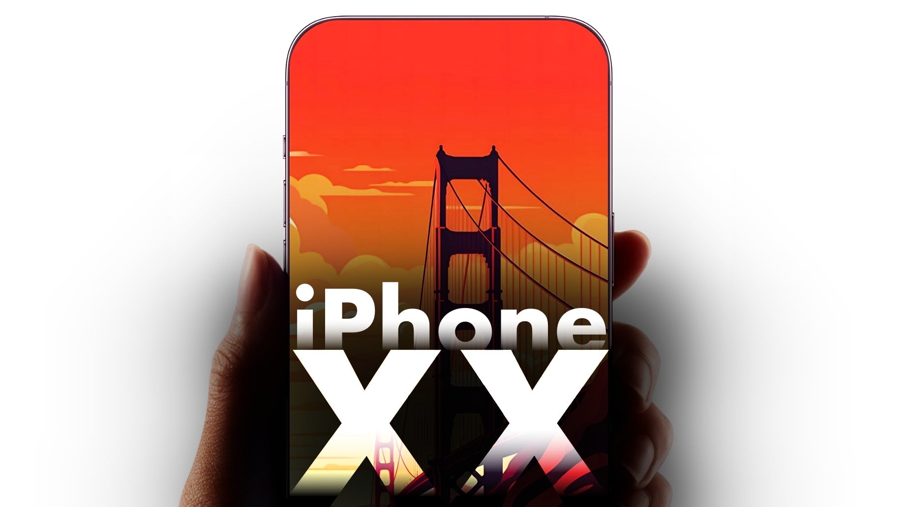 Apple&#039;s iPhone XX plan: Unbreakable, all-screen glass box iPhone and Tim Cook&#039;s One Last Thing?