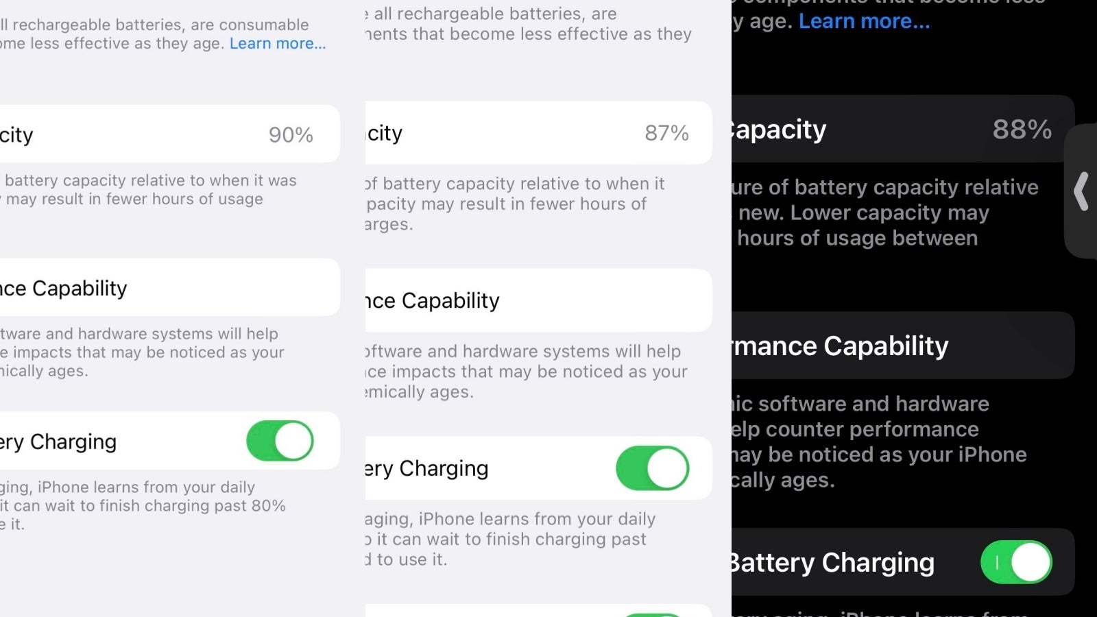 iPhone 14 Pro battery drain and capacity issues: iPhone 15 Pro will fix everything... right, Apple?