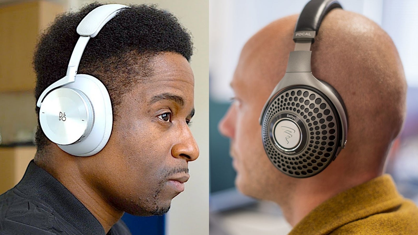 Apple's AirPods Max aren't the only, or best premium ANC headphones on the market if you look at sound and comfort. - AirPods Max 2: Apple’s only failed attempt to make the best product in its category must be fixed