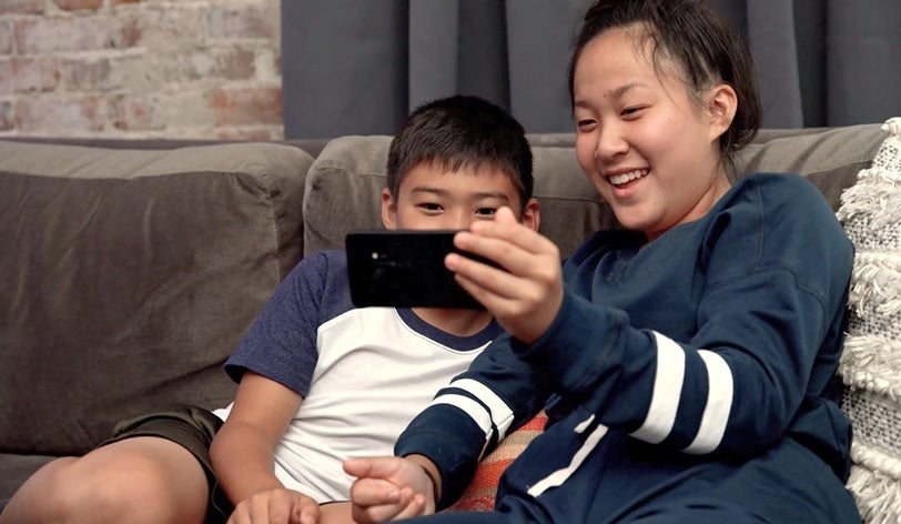 Verizon Mobile Protect charges $0 deductible for screen replacements - Verizon Mobile Protect now offers $0 deductible to fix cracked screens, no cap on number of claims