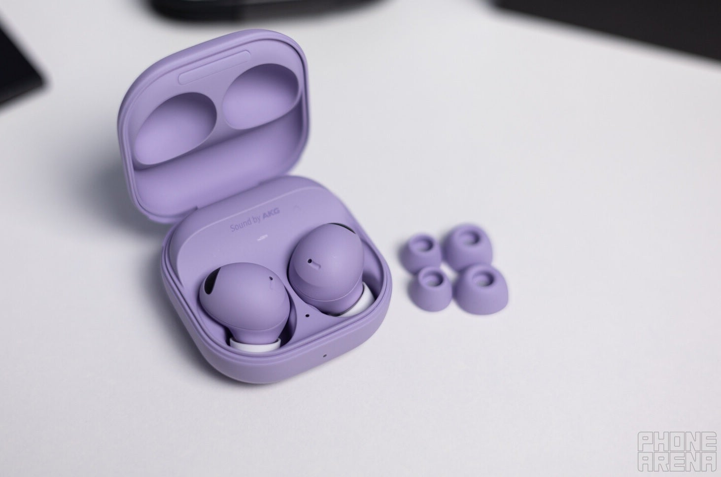 The last TWS earbuds released by Samsung was the Galaxy Buds 2 Pro - Is Samsung working on the Galaxy Buds FE?