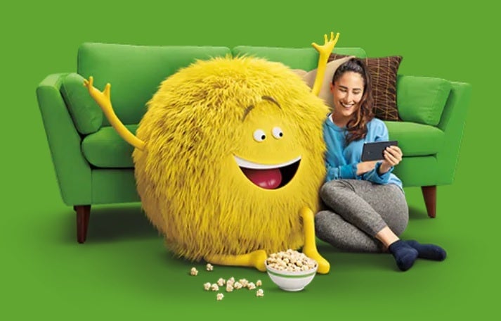 Imagine taking care of 3, 6, or 12 months of unlimited wireless service with a single one-time payment - Pay as low as $30 a month for unlimited service by moving to Cricket&#039;s Multi-Month Unlimited Plan