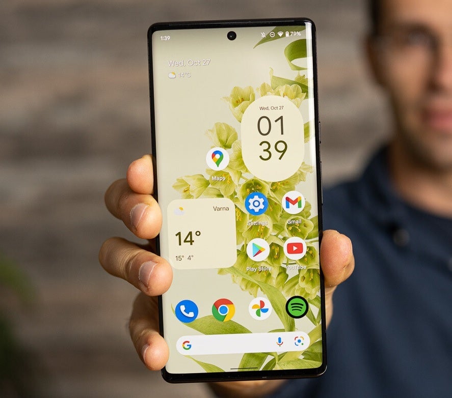 If you bought a Pixel 6 Pro using Pixel Pass, your two-year subscription should be coming to an end soon - Google kills off Pixel Pass; existing subscribers get their full 2 years and a $100 loyalty credit
