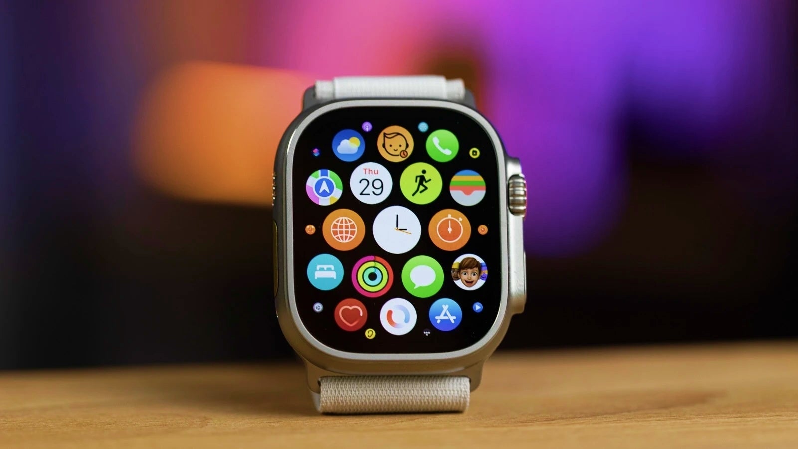 Se a Apple lançasse um Apple Watch X, o Apple Watch Ultra ainda seria o principal smartwatch da empresa?  - Apple Watch X: O maior motivo para pular o Apple Watch 9, Apple Watch Ultra 2 e Pixel Watch 2?