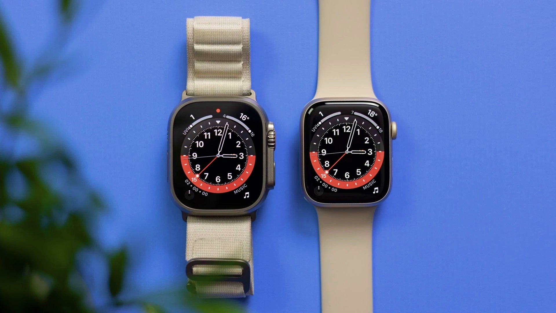 Apple&#039;s new Watch Series 9 and Apple Watch Ultra 2 are expected to get a brand new chip for the first time in three years. But this might be the only upgrade they get.  - Apple Watch X: The biggest reason to skip Apple Watch 9, Apple Watch Ultra 2, and Pixel Watch 2?