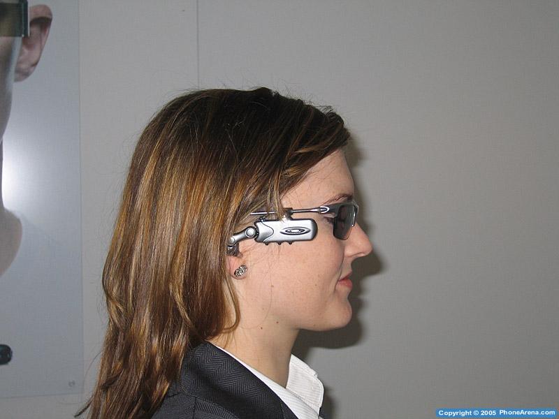 CES 2006