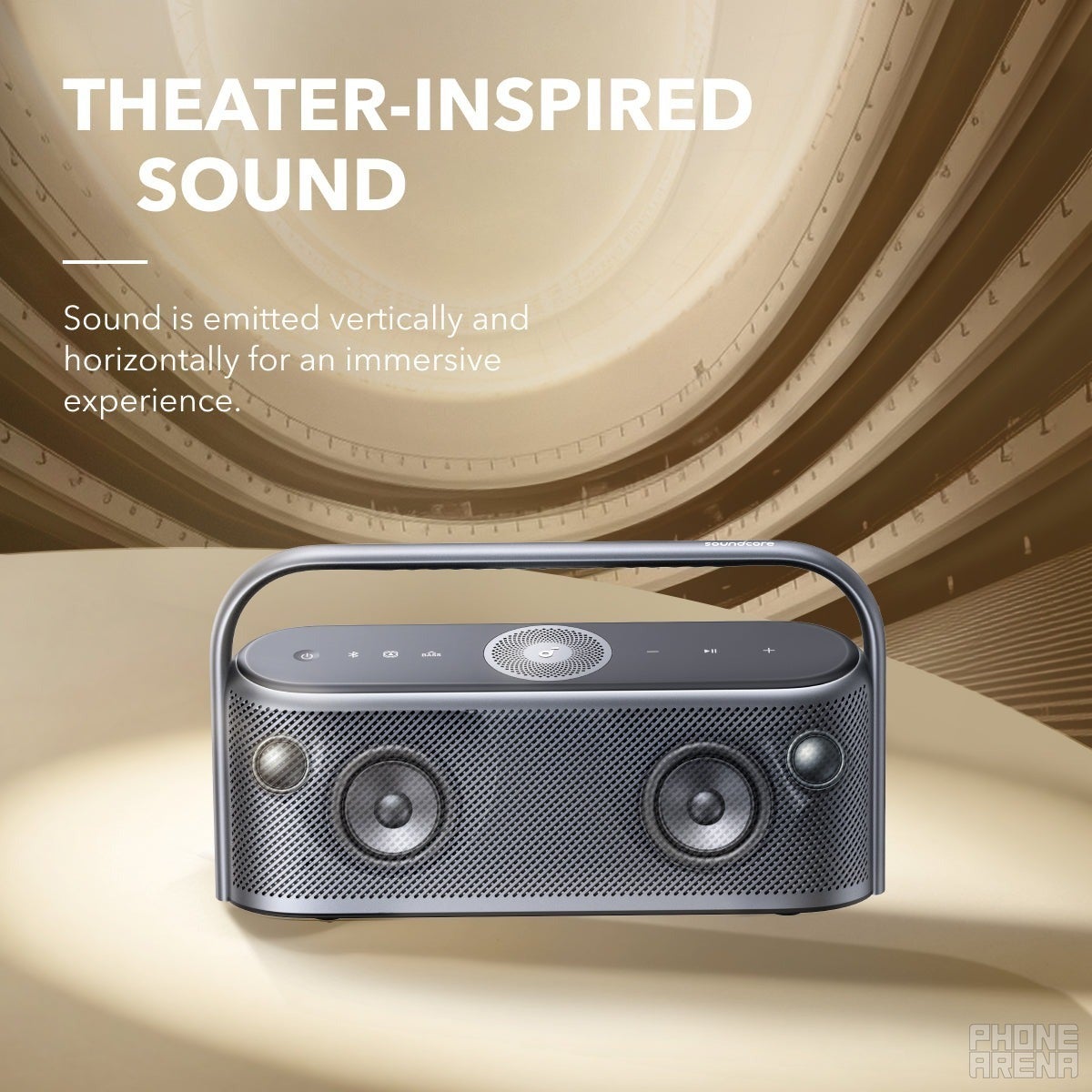 The coolest (phone-related) things we saw at IFA 2023