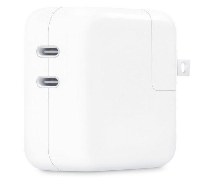 Apple Now Sells EarPods With USB-C, Lightning, or Headphone Plug - MacRumors