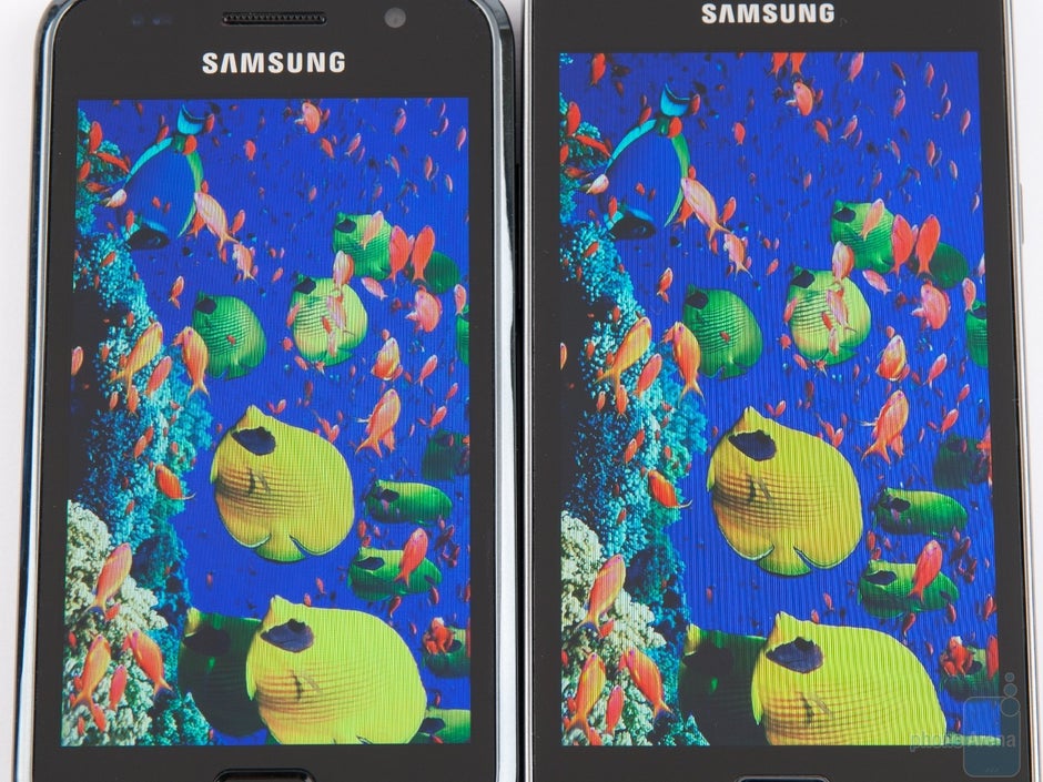 Тип экрана amoled. Амолед vs супер амолед. Samsung Amoled 2012. Самсунг экран амолед. Экран смартфона IPS TFN Amoled.