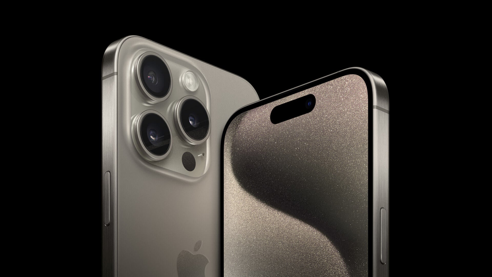 iPhone 15 camera: all upgrades and new features - PhoneArena