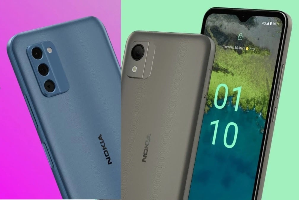 HMD has positioned Nokia&#039;s latest releases to fit in the low-to-mid-range category - Nokia licensee HMD to start selling smartphones under its own name