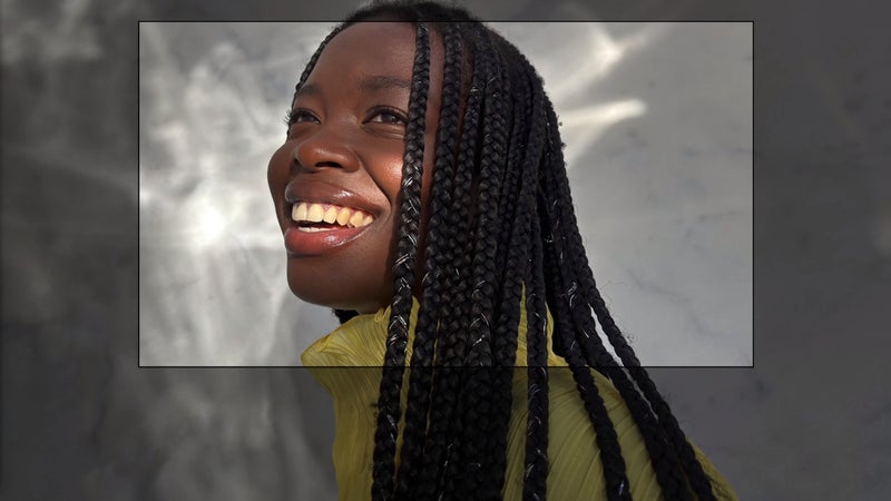 iPhone 15 camera: All upgrades and new features