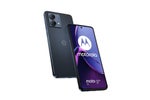 The Moto G84 5G is an affordable phone with decent specs and an OLED screen  - PhoneArena
