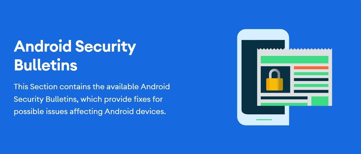Google releases September lightweight security update for compatible Pixel phones - Google releases update for compatible Pixel devices;  Android 14 no, September security patch yes