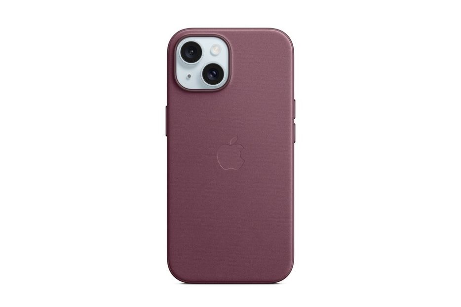 The best iPhone 15 and iPhone 15 Pro cases