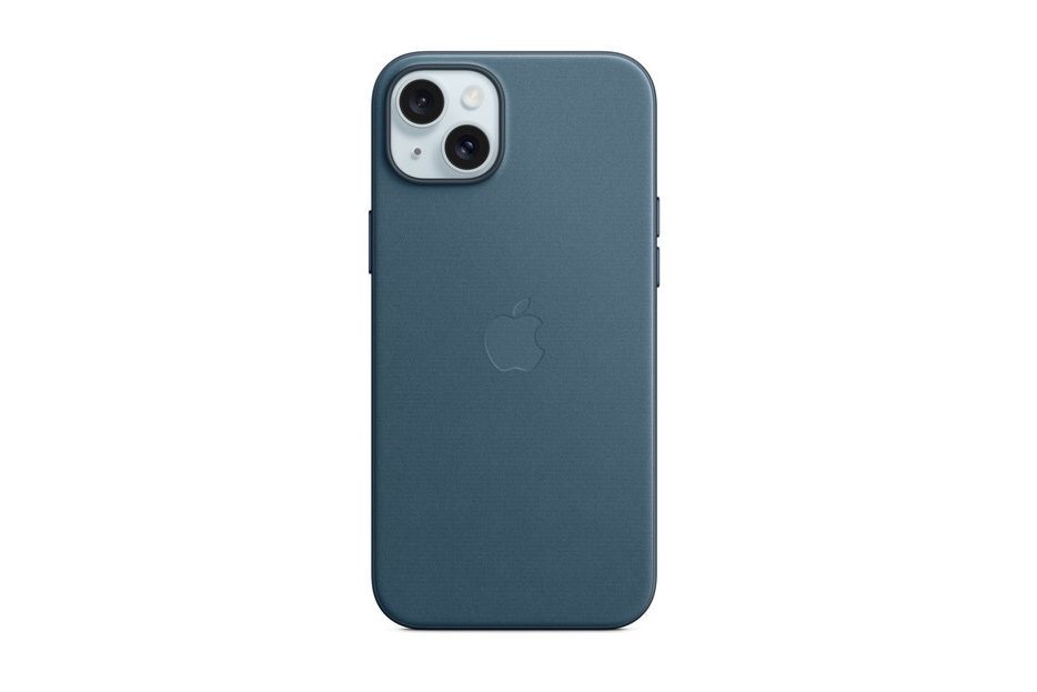 The best iPhone 15 and iPhone 15 Pro Max cases you can buy right now