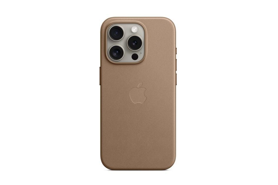 Best iPhone 15 Pro Max Case iPhone 15 Pro Cases You Can Buy