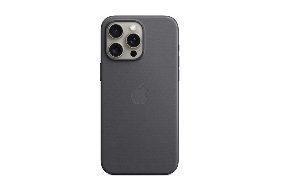 The best iPhone 15 and iPhone 15 Pro Max cases you can buy right now