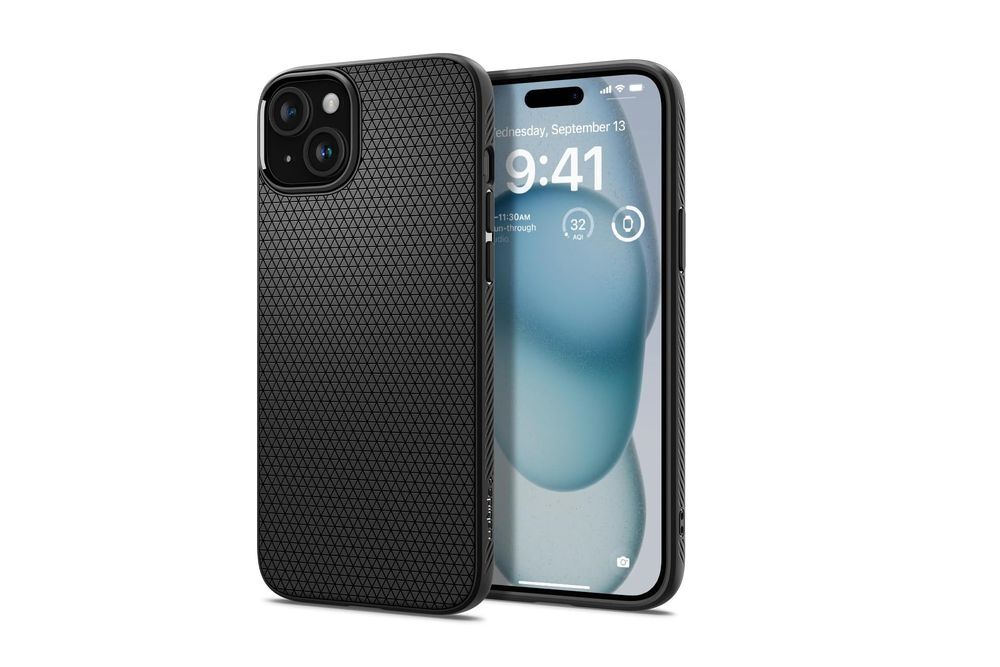 The best iPhone 15 and iPhone 15 Pro Max cases you can buy right now