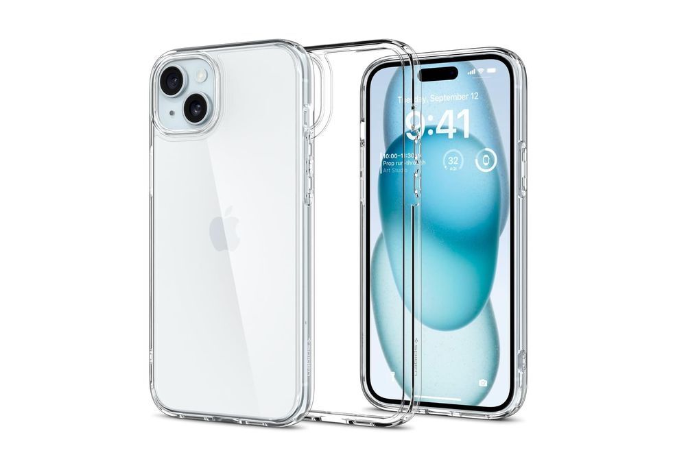 The best iPhone 15 and iPhone 15 Pro Max cases you can buy right now