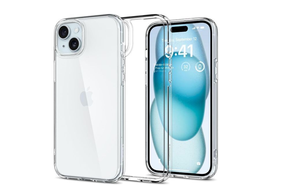 The best iPhone 15 and iPhone 15 Pro Max cases you can buy right