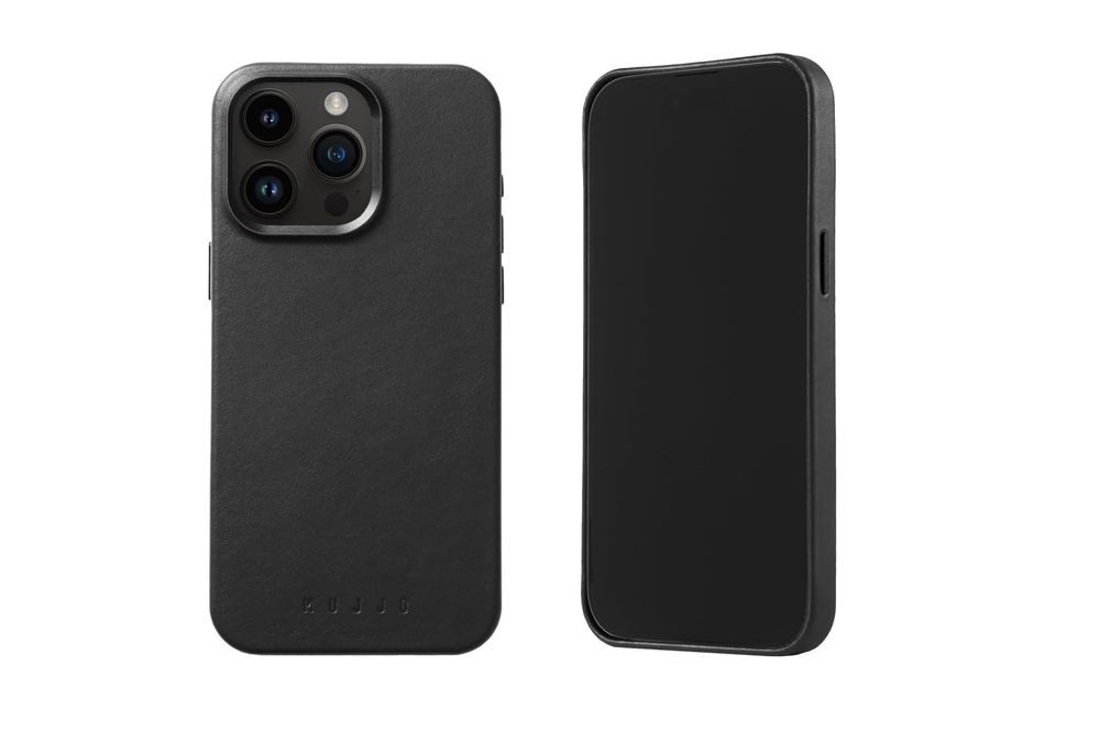 The best iPhone 15 and iPhone 15 Pro Max cases you can buy right now
