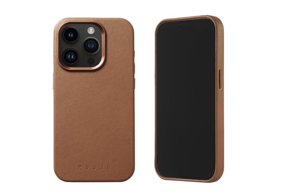 The Best iPhone 15 Pro Cases
