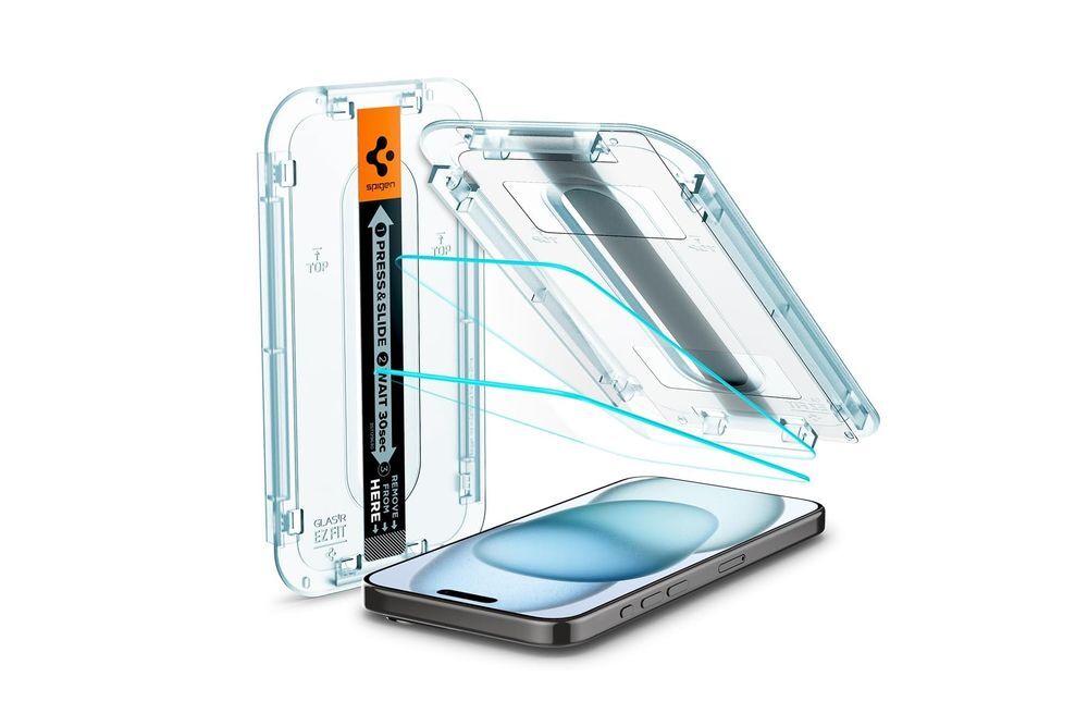 Glass Elite Privacy 360 iPhone 13 Pro Max