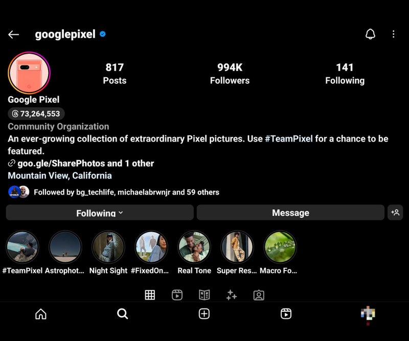 Android 14 QPR1 Beta 1 introduces large screen improvements for Pixel Fold and Pixel Tablet users
