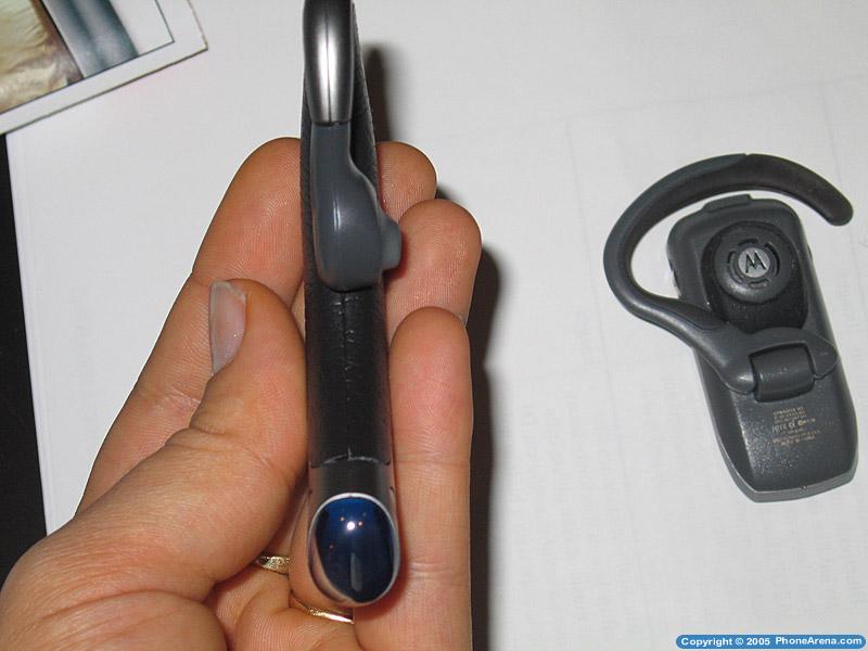 CES 2006