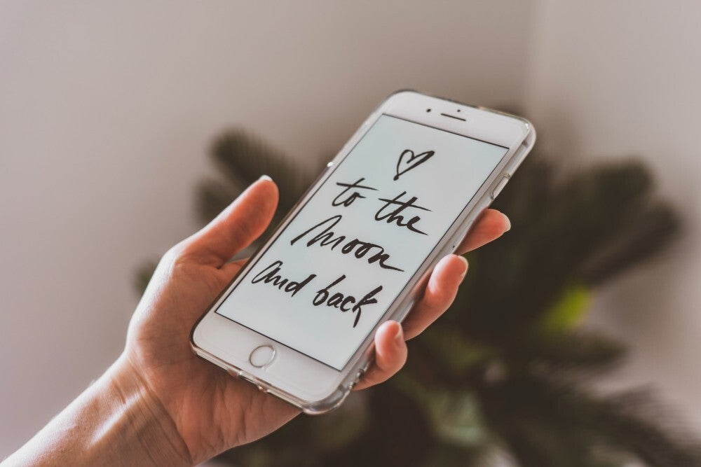 Here’s why iPhones are so popular with teens