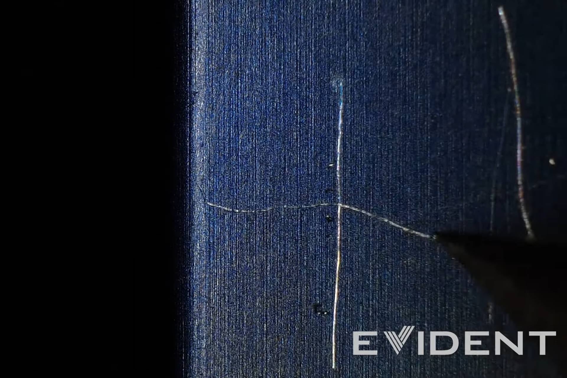 Here’s the iPhone 15 Pro Max teardown, iFixit claims the titanium coating is scratching easily