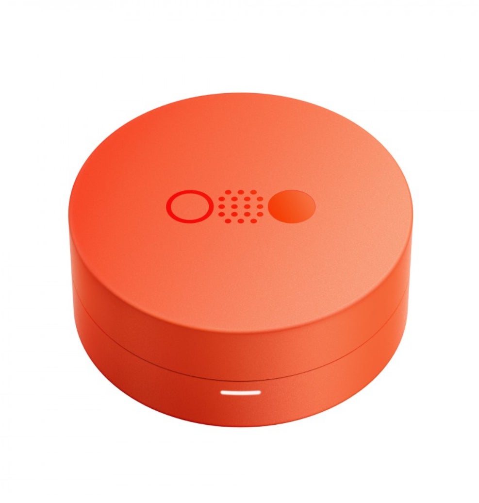 Nothing’s CMF sub-brand launches affordable Buds Pro, Watch Pro, and charger