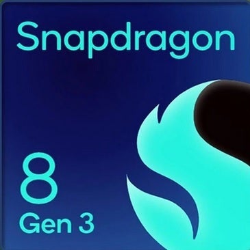 The Galaxy S24 Ultra will be powered by the Snapdragon 8 Gen3 for Galaxy chipset - Galaxy S24 series could be released a month earlier than its predecessor for competitive reasons