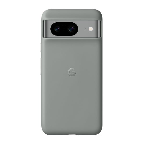 Official Google silicone cases for the Pixel 8 Series leak and show very colorful options