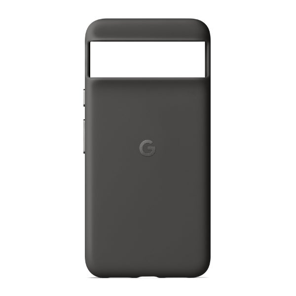 Official Google silicone cases for the Pixel 8 Series leak and show very colorful options