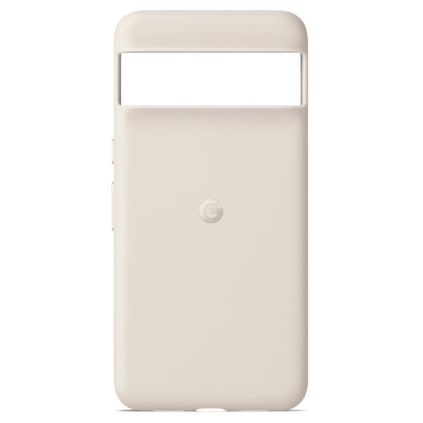 Official Google silicone cases for the Pixel 8 Series leak and show very colorful options