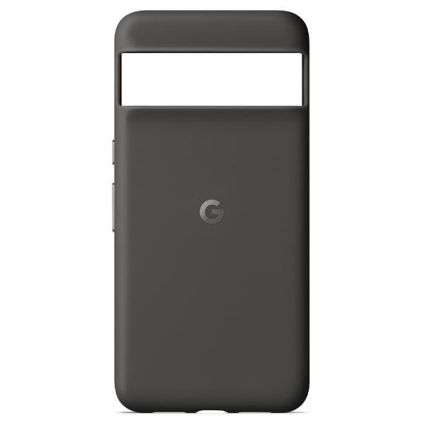 Official Google silicone cases for the Pixel 8 Series leak and show very colorful options