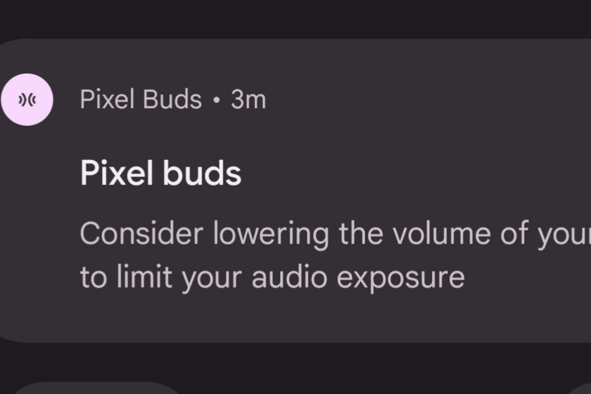 Even Google&#039;s next Pixel Buds Pro feature drop has leaked in full ahead of its October 4 event