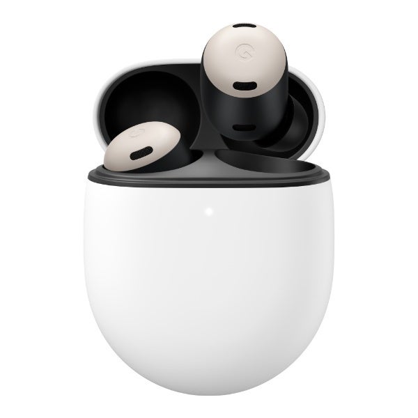 Google Pixel Buds Pro get new colors, low-latency, conversation detection, and more this Fall