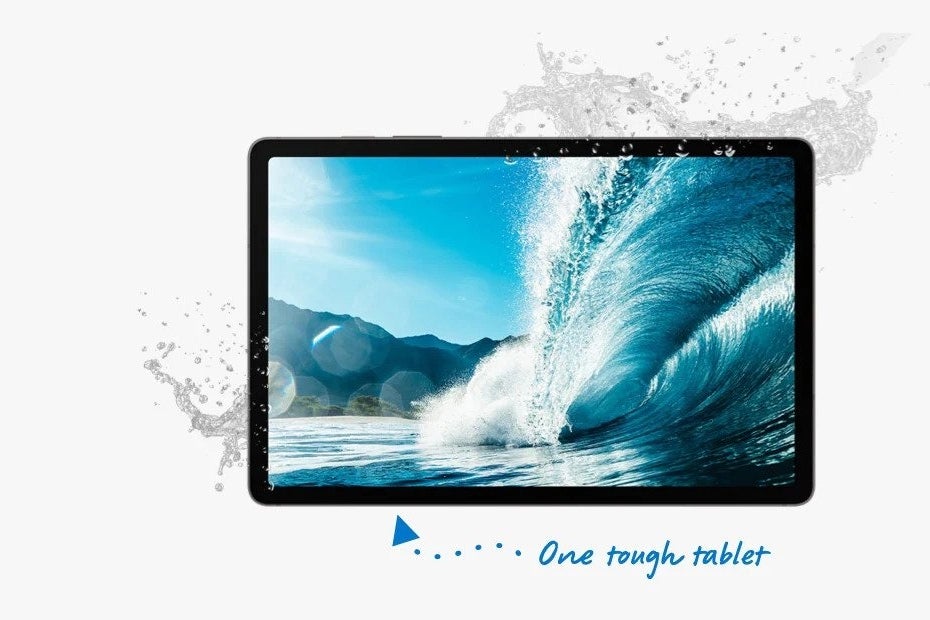 Samsung Galaxy Tab S9 FE series is now official and ready for you to get creative