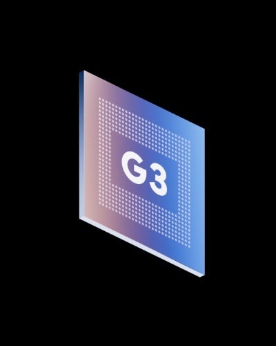 Credit - Google - Face Unlock on the Pixel 8 Series can now work with payments and banking apps