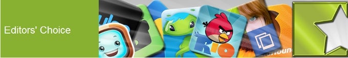 Paid Android apps coming to 99 more countries, top app rankings now live in Android Market