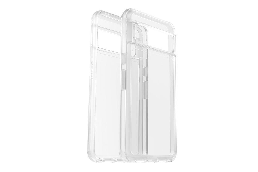 Otterbox symmetry Pixel 8 series cases&quot;&amp;nbsp - The best Google Pixel 8 and Pixel 8 Pro cases you can get right now
