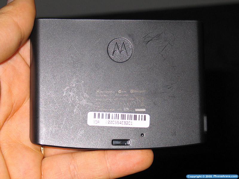 CES 2006