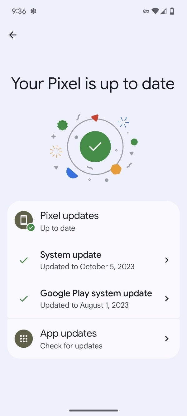 Android 14 QPR1 Beta 2 is now available for eligible Pixel devices with bug fixes and new features