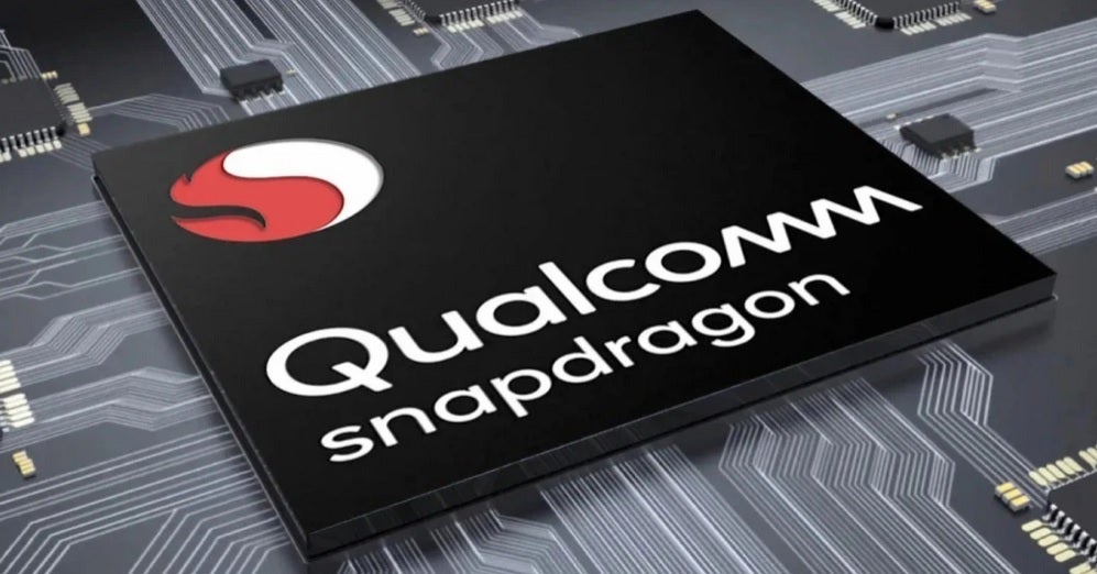 Samsung Foundry needs to get its yield rate up to get Qualcomm&#039;s Snapdragon chipset business says Korean report - This is why Qualcomm continues to favor TSMC to build its chips